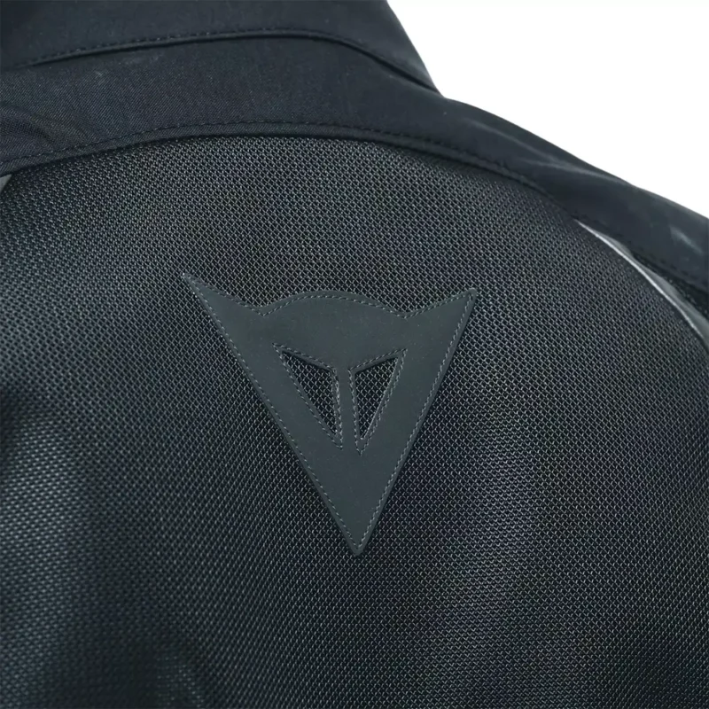 AIR FRAME 3 Chaqueta DAINESE