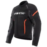 AIR FRAME 3 Chaqueta DAINESE