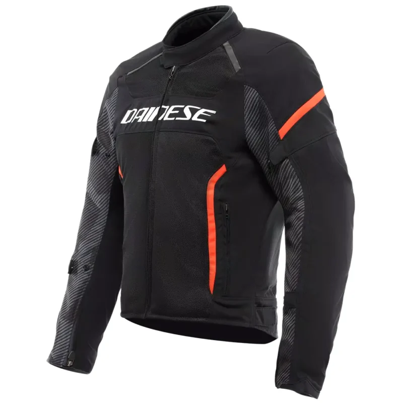AIR FRAME 3 Chaqueta DAINESE