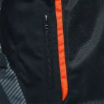 AIR FRAME 3 Chaqueta DAINESE