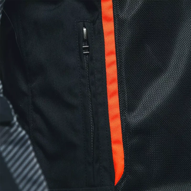 AIR FRAME 3 Chaqueta DAINESE