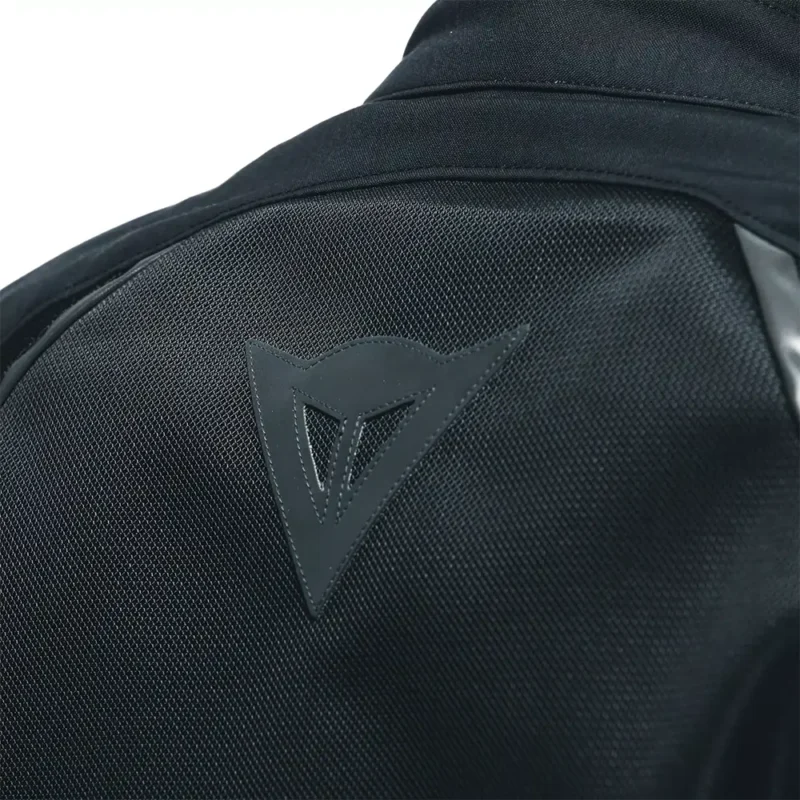 AIR FRAME 3 Chaqueta DAINESE