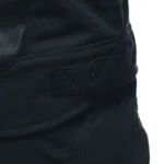 AIR FRAME 3 Chaqueta DAINESE