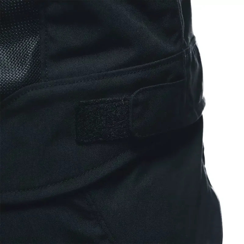 AIR FRAME 3 Chaqueta DAINESE
