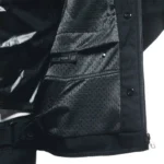 AIR FRAME 3 Chaqueta DAINESE