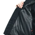 AIR FRAME 3 Chaqueta DAINESE