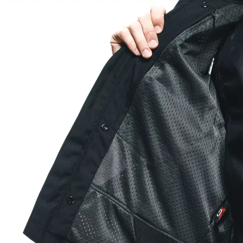 AIR FRAME 3 Chaqueta DAINESE