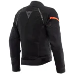 AIR FRAME 3 Chaqueta DAINESE