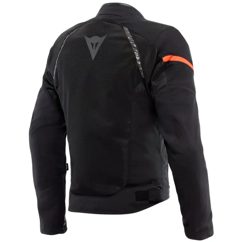 AIR FRAME 3 Chaqueta DAINESE