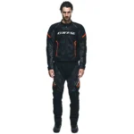 AIR FRAME 3 Chaqueta DAINESE