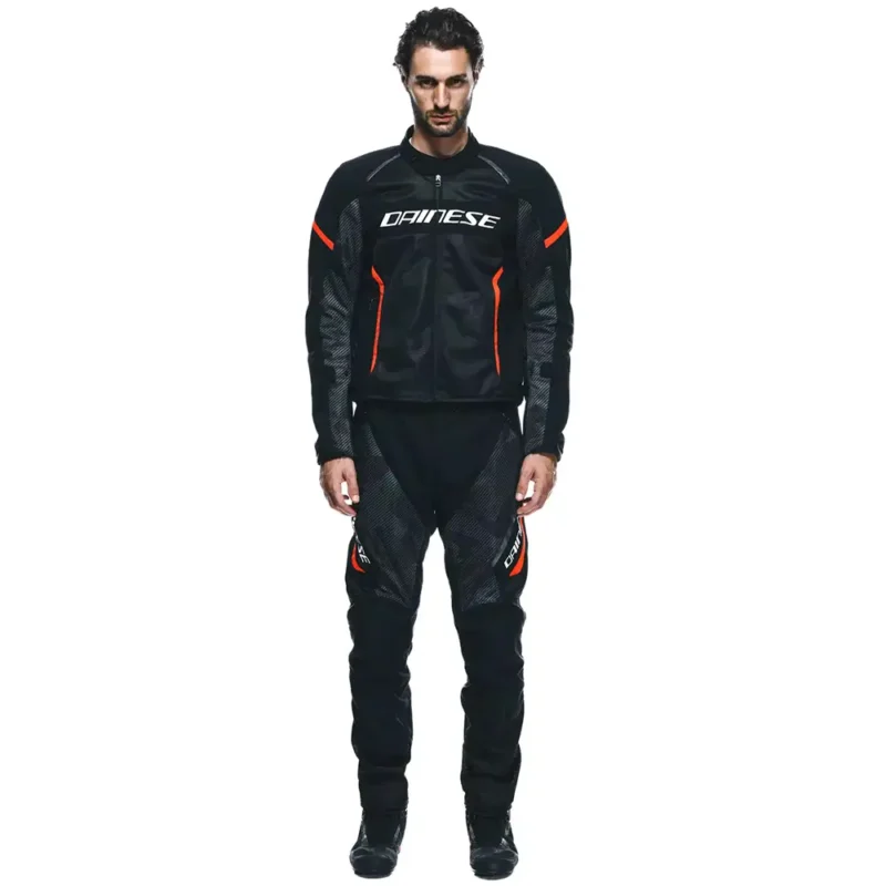 AIR FRAME 3 Chaqueta DAINESE