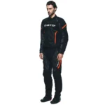 AIR FRAME 3 Chaqueta DAINESE