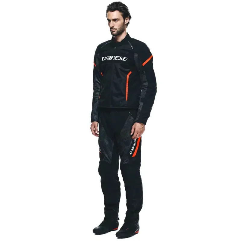 AIR FRAME 3 Chaqueta DAINESE