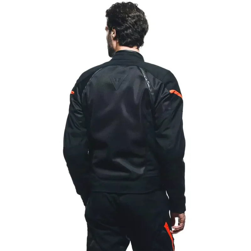 AIR FRAME 3 Chaqueta DAINESE