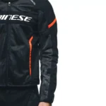 AIR FRAME 3 Chaqueta DAINESE