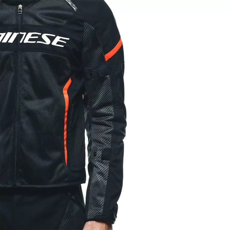 AIR FRAME 3 Chaqueta DAINESE