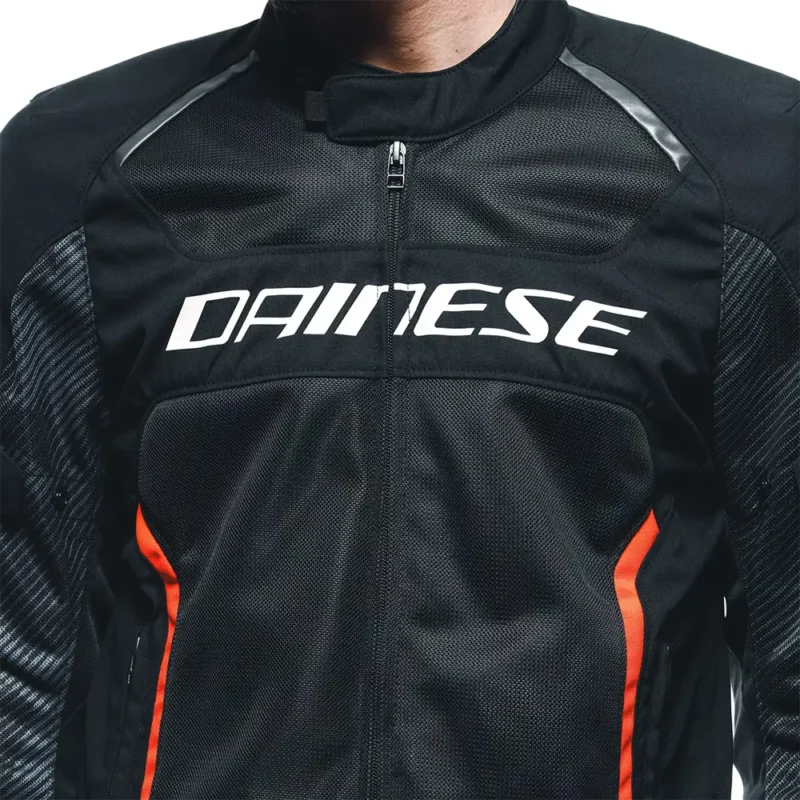 AIR FRAME 3 Chaqueta DAINESE