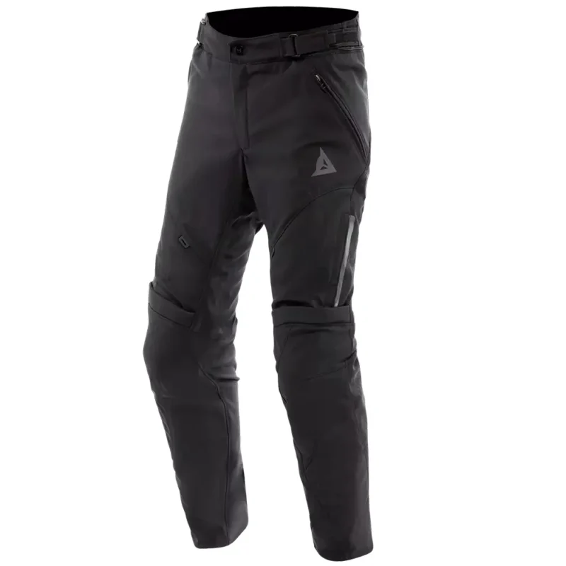 DRAKE 2 AIR Pantalón Dainese