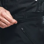 DRAKE 2 AIR Pantalón Dainese