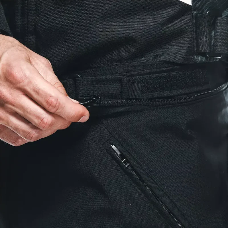 DRAKE 2 AIR Pantalón Dainese