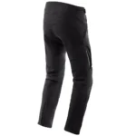 DRAKE 2 AIR Pantalón Dainese