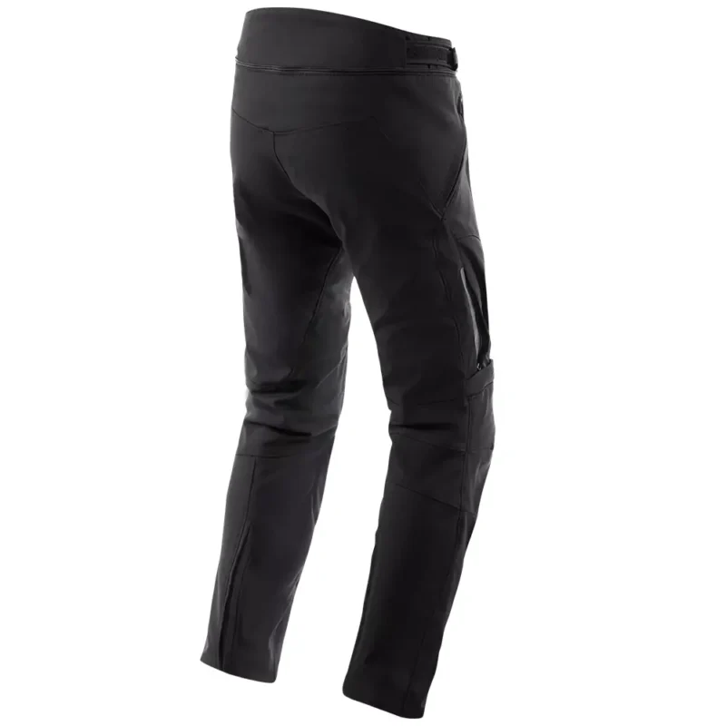 pantalon_dainese_drake-2-air_2