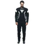 DRAKE 2 AIR Pantalón Dainese
