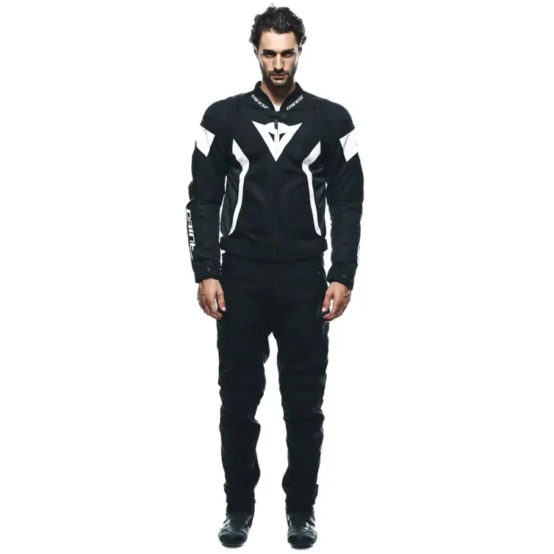 DRAKE 2 AIR Pantalón Dainese