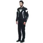 DRAKE 2 AIR Pantalón Dainese