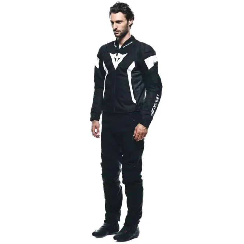 DRAKE 2 AIR Pantalón Dainese