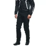 DRAKE 2 AIR Pantalón Dainese