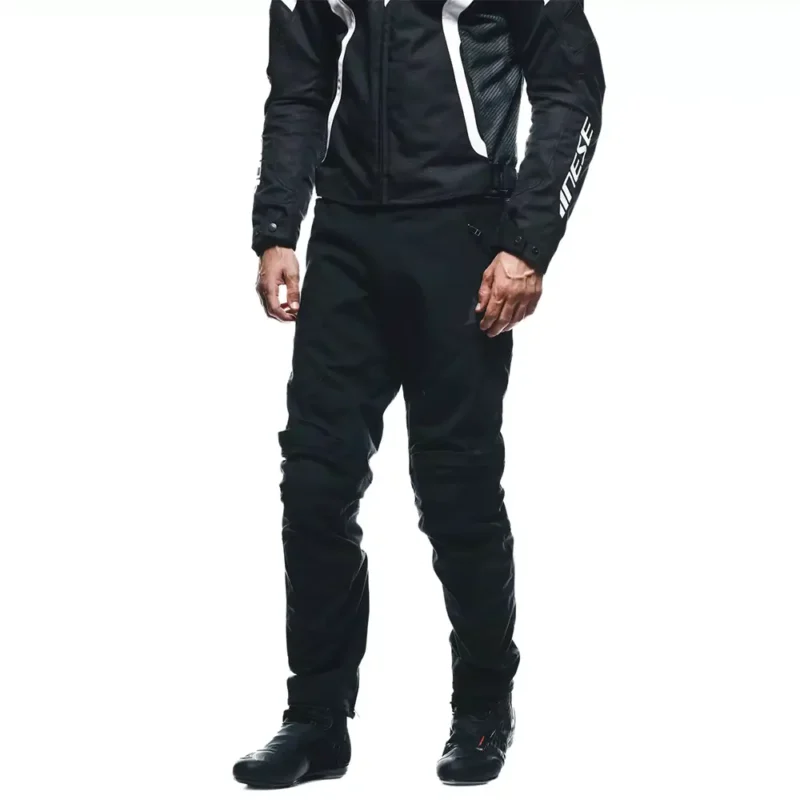 DRAKE 2 AIR Pantalón Dainese