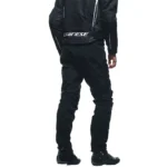 DRAKE 2 AIR Pantalón Dainese