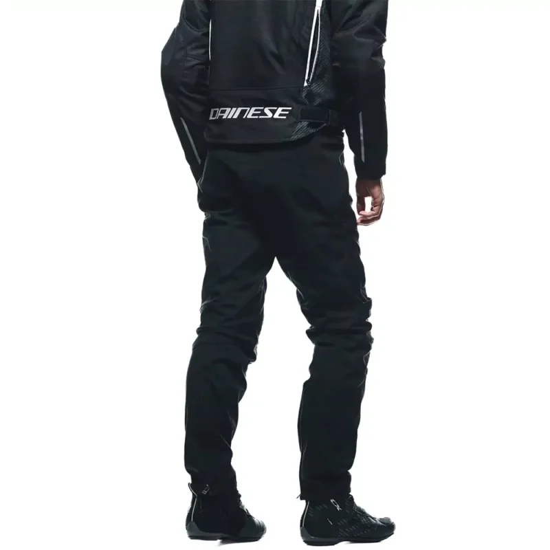 DRAKE 2 AIR Pantalón Dainese