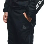 DRAKE 2 AIR Pantalón Dainese