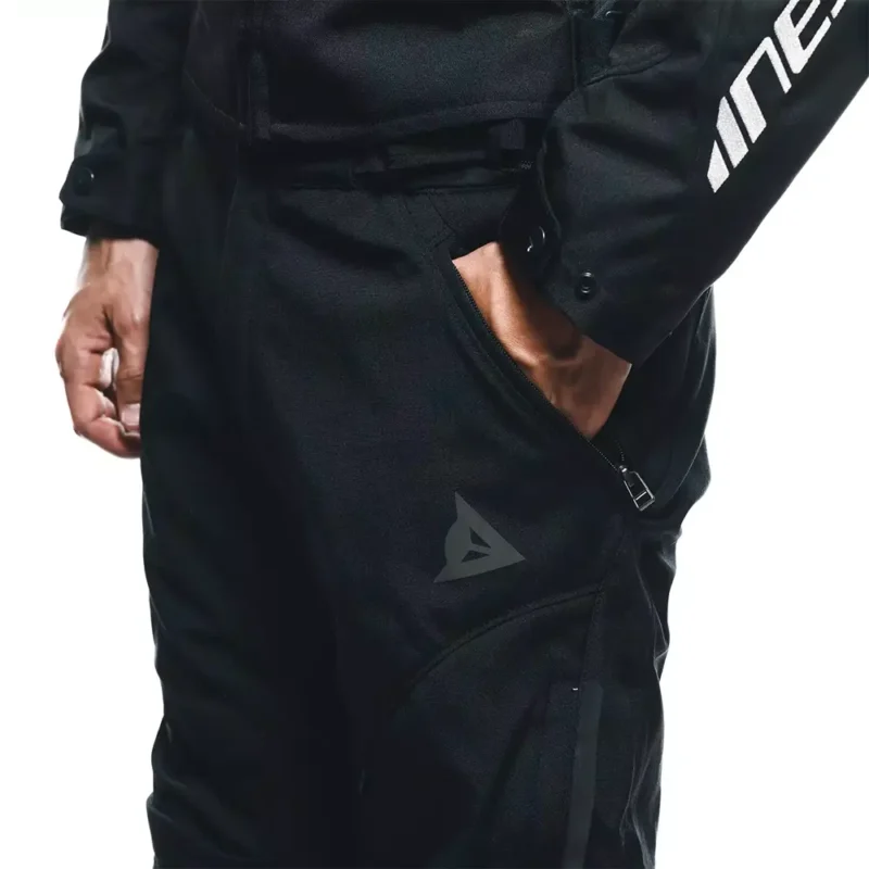 DRAKE 2 AIR Pantalón Dainese