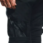 DRAKE 2 AIR Pantalón Dainese