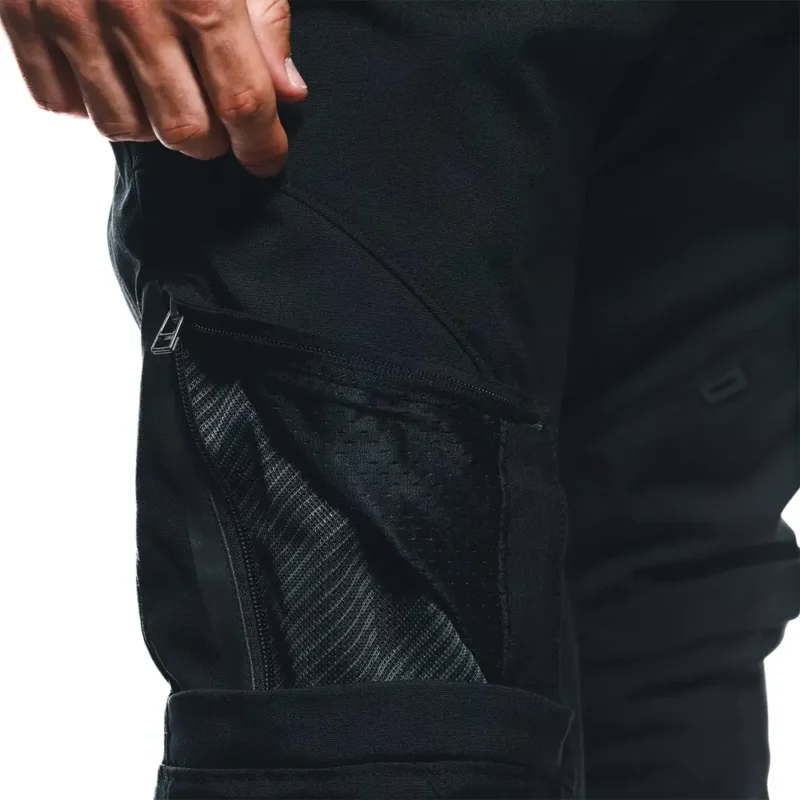 DRAKE 2 AIR Pantalón Dainese