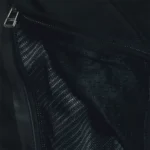 DRAKE 2 AIR Pantalón Dainese