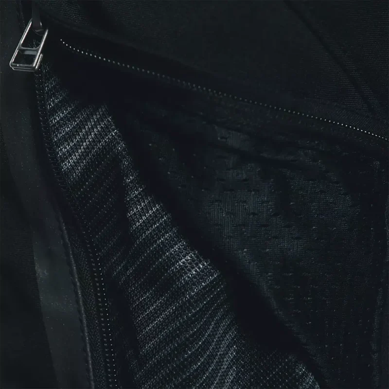 DRAKE 2 AIR Pantalón Dainese