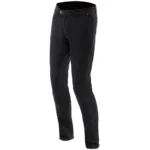 CHINOS Entallado Pantalones Dainese