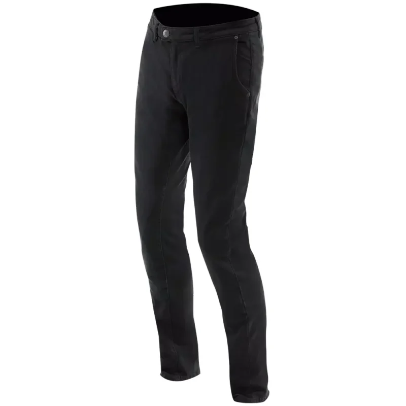 CHINOS Entallado Pantalones Dainese