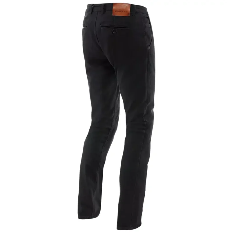 pantalon_dainese_chinos_entallados_2