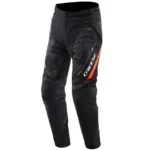 DRAKE 2 SUPER AIR Pantalón Dainese