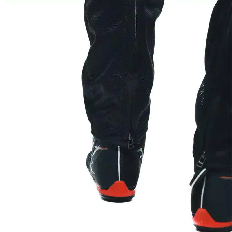 DRAKE 2 SUPER AIR Pantalón Dainese