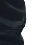 DRAKE 2 SUPER AIR Pantalón Dainese