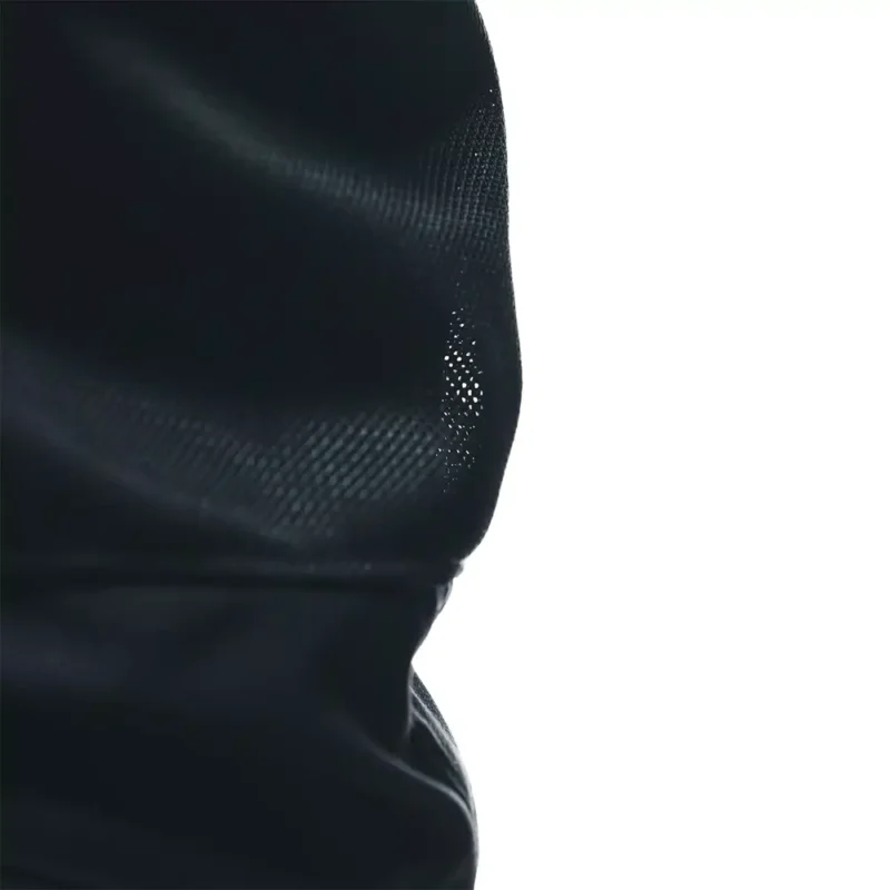 DRAKE 2 SUPER AIR Pantalón Dainese