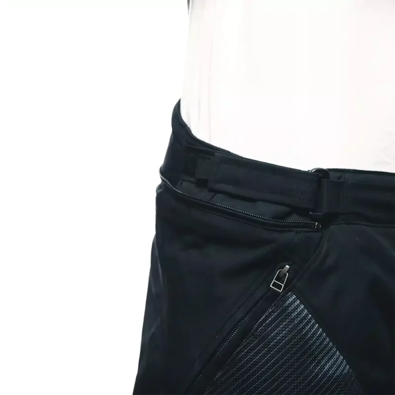 DRAKE 2 SUPER AIR Pantalón Dainese