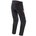DRAKE 2 SUPER AIR Pantalón Dainese