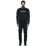 DRAKE 2 SUPER AIR Pantalón Dainese